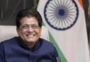 Union Minister Piyush Goyal calls 16th India-EU Summit historic