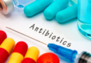 Medical experts warn against excessive antibiotic use amid rising antimicrobial resistance
