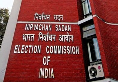 EC issues notification for biennial polls for 37 Rajya Sabha seats in 10 states