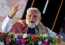 PM Modi to visit Assam on February 14