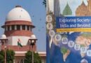 Supreme Court takes cognisance of references to corruption in judiciary in Class 8 NCERT textbook