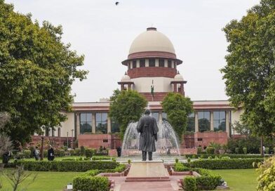 Supreme Court orders West Bengal EROs to submit pending voter documents Supreme Court orders West Bengal EROs to submit pending voter documents