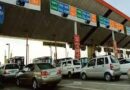 Toll fee lowered for partially operational National Highways, effective from 15th of this month