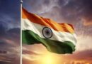 Centre issues guidelines for rendition of National Song Vande Mataram