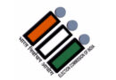 ECI deploys over 25 lakh officials for violence-free, inducement-free elections in 5 States/UTs