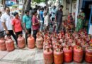 Centre offers additional 10% allocation of commercial LPG to all States and UTs