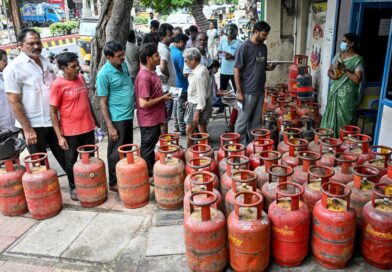 Centre offers additional 10% allocation of commercial LPG to all States and UTs