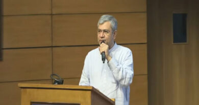 Govt approves Nutrient-Based Subsidy rates for Kharif Season 2026 on Phosphatic and Potassic fertilisers