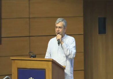 Govt approves Nutrient-Based Subsidy rates for Kharif Season 2026 on Phosphatic and Potassic fertilisers Govt approves Nutrient-Based Subsidy rates for Kharif Season 2026 on Phosphatic and Potassic fertilisers