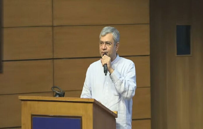 Govt approves Nutrient-Based Subsidy rates for Kharif Season 2026 on Phosphatic and Potassic fertilisers Govt approves Nutrient-Based Subsidy rates for Kharif Season 2026 on Phosphatic and Potassic fertilisers