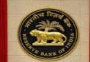 Reserve Bank of India asks banks to speed up cross-border payments