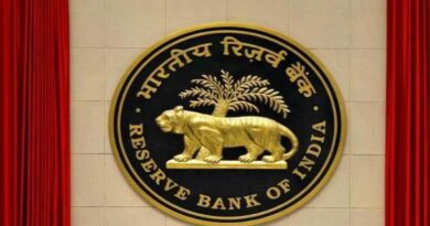 Reserve Bank of India asks banks to speed up cross-border payments