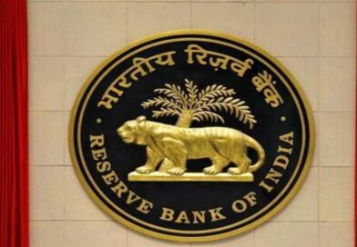 Reserve Bank of India asks banks to speed up cross-border payments