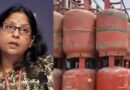 Govt. assures, supply of petrol, diesel, LPG & PNG remains normal across country; Issues order to double sales of 5kg LPG cylinders
