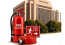 Health Ministry to Observe Pan-India Fire Safety Week in Healthcare Facilities from Tomorrow