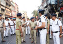 Kolkata Police bans victory processions on counting day as Bengal results unfold
