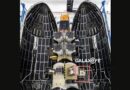 Mission Drishti by GalaxEye marks major achievement in India’s space journey: PM Modi