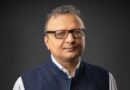 Shashi Shekhar Vempati appointed as Chairperson of CBFC