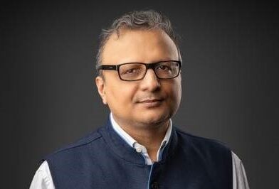 Shashi Shekhar Vempati appointed as Chairperson of CBFC