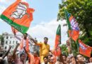 West Bengal: Swearing-in of new government on Saturday at Brigade Parade Ground