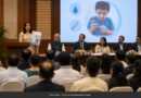 Govt Releases Guidance Document on Diabetes Mellitus in Children
