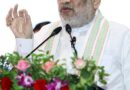 Union Minister Amit Shah Launches PM Family Care Tracker Pilot Project