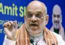 Home Minister Amit Shah Inaugurates ‘Vinimay’ System to Streamline Border Cargo and Passenger Movement