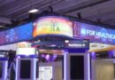 India ,France reaffirm commitment to Innovation, AI & Technology Cooperation at VivaTech 2026 in Paris