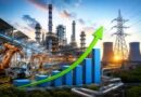 India’s industrial output grows 5.1 per cent in May : MoSPI