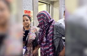 Delhi Court Rejects Bail Plea of Accused in NEET-UG 2026 Paper Leak Case Delhi Court Rejects Bail Plea of Accused in NEET-UG 2026 Paper Leak Case