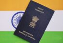 Government raises passport application fees