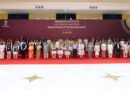 India’s growth story continues to inspire  world , says PM Modi at NITI Aayog meeting