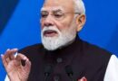 PM Modi disburses incentives worth ₹2,400 crore under PM-VBRY, says India’s youth will drive global growth