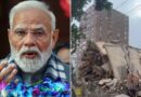 Venezuela earthquake death toll rises to 164; PM Modi expresses condolences and offers support