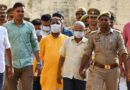 Ram Mandir donation row: Eight accused sent to judicial custody till June 29