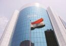 Celebrity endorsements will be permitted only at corporate or brand level: SEBI
