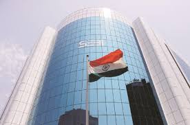 Celebrity endorsements will be permitted only at corporate or brand level: SEBI