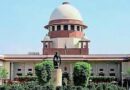 Supreme Court rules right to walk on demarcated footpath is a fundamental right