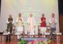 In two years, NCCF and NAFED will purchase pulses directly from farmers: Amit Shah