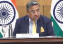 PM Modi to  discuss issues of importance with world leaders during G7 Summit in France