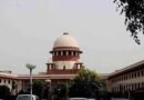 Supreme Court flags deep-rooted nexus between banks, asset reconstruction companies and borrowers