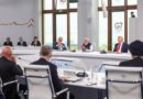 PM Modi participates in high-level G7 working session in Evian