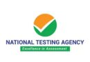 NTA warns candidates against fake NEET re-exam paper leak claims
