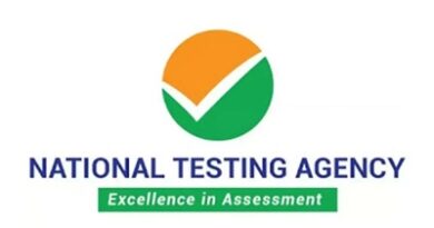 NTA warns candidates against fake NEET re-exam paper leak claims