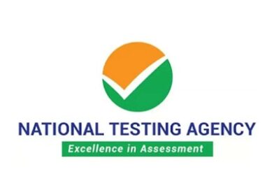NTA warns candidates against fake NEET re-exam paper leak claims NTA warns candidates against fake NEET re-exam paper leak claims