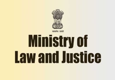 Government Releases Draft Advocates (Amendment) Bill, 2026 for Public Consultation Government Releases Draft Advocates (Amendment) Bill, 2026 for Public Consultation