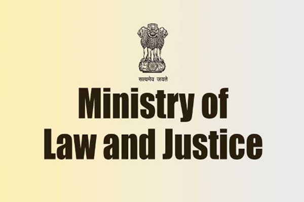 Government Releases Draft Advocates (Amendment) Bill, 2026 for Public Consultation Government Releases Draft Advocates (Amendment) Bill, 2026 for Public Consultation