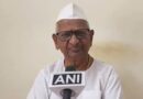“Resolve issues through dialogue, not suppression”: Anna Hazare writes to PM Modi over protests, NEET irregularities