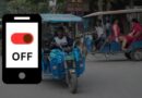 Government orders removal of three e-vehicle apps over security concerns