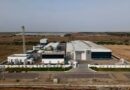 Chips manufactured at CG Semi plant to be exported to Japan, US, Europe says Union Minister Ashwini Vaishnaw